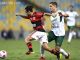 Soi kèo xiên ngày 16/6, Flamengo vs Cuiaba, Serie A Brazil