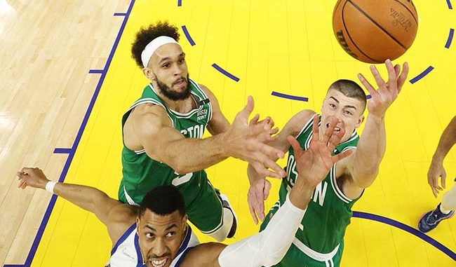 soi-keo-bong-ro-boston-celtics-vs-gs-warriors-116-nba Soi kèo bóng rổ Boston Celtics vs GS Warriors, 11/6 NBA
