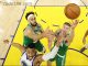 Soi kèo bóng rổ Boston Celtics vs GS Warriors, 11/6 NBA