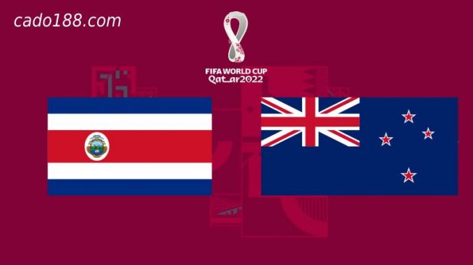soi-keo-Costa-rica-vs-New-Zealand-15-06-188bet-1 Soi kèo Costa Rica vs New Zealand, 1h00 ngày 15/06