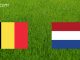 Soi kèo Bỉ vs Hà Lan, 1h45 ngày 04/06, Nations League