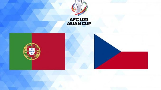 soi-keo-bo-dao-nha-vs-ch-sec-10-06-188bet-1 Soi kèo Bồ Đào Nha vs CH Séc, 01h45 ngày 10/06/2022