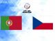 Soi kèo Bồ Đào Nha vs CH Séc, 01h45 ngày 10/06/2022