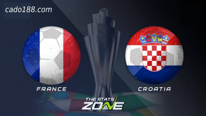soi-keo-phap-vs-croatia-14-6-188bet-2 Soi kèo Pháp vs Croatia, 1h45 ngày 14/6, Nations League