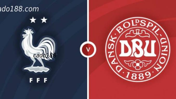 soi-keo-phap-vs-dan-mach-4-6-188bet-1 Soi kèo Pháp vs Đan Mạch, 1h45 ngày 4/6, Nations League