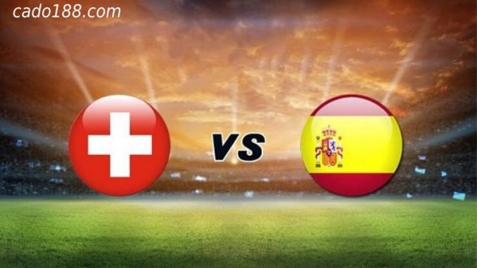 soi-keo-thuy-si-vs-tay-ban-nha-10-06-188bet-1 Soi kèo Thụy Sĩ vs Tây Ban Nha, 1h45 ngày 10/06/2022