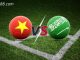 Soi kèo U23 Saudi Arabia vs U23 Việt Nam, 23h ngày 12/6