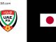 Soi kèo U23 UAE vs U23 Nhật Bản, 20h ngày 03/06/2022