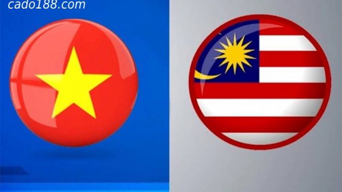 soi-keo-u23-viet-nam-vs-u23-malaysia-08-06-188bet-1 Soi kèo U23 Việt Nam vs U23 Malaysia, 20h ngày 08/06