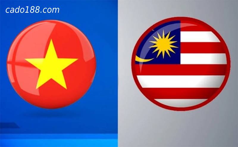 Soi kèo U23 Việt Nam vs U23 Malaysia, 20h ngày 08/06
