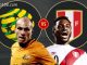 Soi kèo Úc vs Peru, 01h00 ngày 14/06, Playoff World Cup