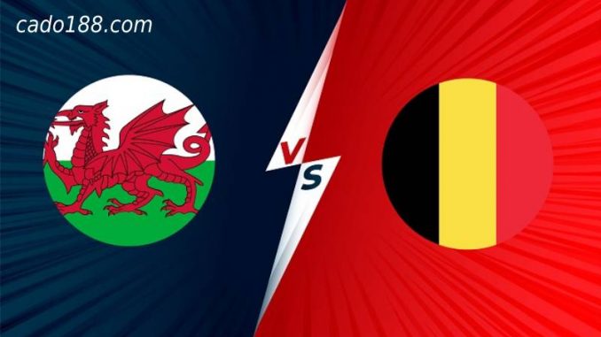 soi-keo-wales-vs-bi-12-06-188bet-1 Soi kèo Wales vs Bỉ, 1h45 ngày 12/06, Nations League
