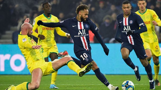 Soi-keo-xien-ngay-018-psg-vs-nantes-cado188.com Soi kèo xiên ngày 01/8, PSG vs Nantes, Siêu Cúp Pháp
