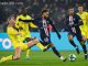 Soi kèo xiên ngày 01/8, PSG vs Nantes, Siêu Cúp Pháp