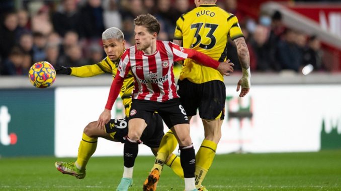 Soi-keo-xien-ngay-028-watford-vs-sheffield-cado188.com Soi kèo xiên ngày 02/8, Watford vs Sheffield United, Championship