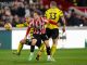 Soi kèo xiên ngày 02/8, Watford vs Sheffield United, Championship