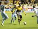 Soi kèo xiên ngày 26/7, Criciuma vs CSA AL, Serie B Brazil