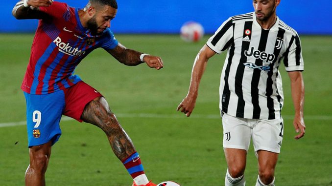 Soi-keo-xien-ngay-277-barcelona-vs-juventus-cado188.com Soi kèo xiên ngày 27/7, Barcelona vs Juventus, giao hữu CLB