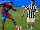 Soi kèo xiên ngày 27/7, Barcelona vs Juventus, giao hữu CLB
