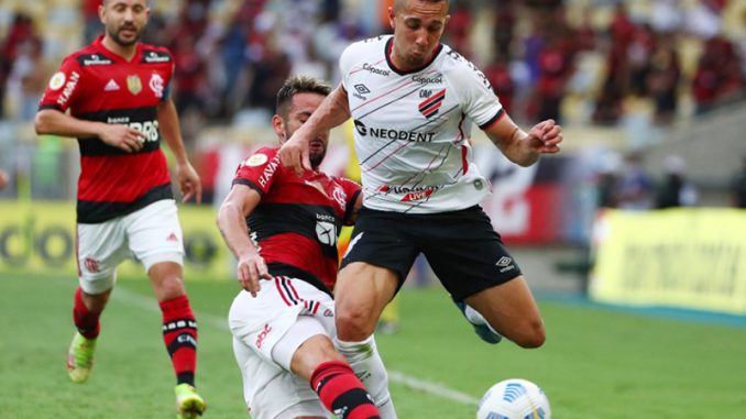Soi-keo-xien-ngay-287-flamengo-vs-paranaense-cado188.com Soi kèo xiên ngày 28/7, Flamengo vs Paranaense, Brazil Cup
