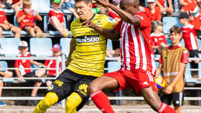 Soi-keo-xien-ngay-297-young-boys-vs-liepaja-cado188.com Soi kèo xiên ngày 29/7, Young Boys vs Liepaja, Conference League