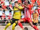 Soi kèo xiên ngày 29/7, Young Boys vs Liepaja, Conference League