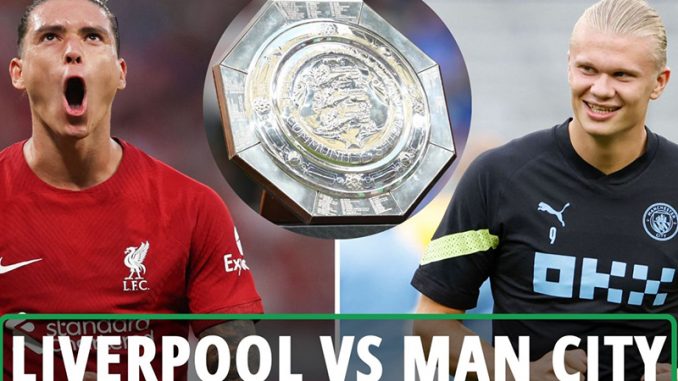 Soi-keo-xien-ngay-307-liverpool-vs-man-city-cado188.com Soi kèo xiên ngày 30/7, Liverpool vs Man City, Community Shield