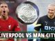 Soi kèo xiên ngày 30/7, Liverpool vs Man City, Community Shield