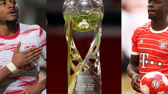 Soi-keo-xien-ngay-317-rb-leipzig-vs-bayern-munich-cado188.com Soi kèo xiên ngày 31/7, RB Leipzig vs Bayern Munich, Siêu Cúp Đức