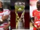 Soi kèo xiên ngày 31/7, RB Leipzig vs Bayern Munich, Siêu Cúp Đức