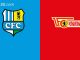 Soi kèo Chemnitzer vs Union Berlin, 23h00 ngày 1/8