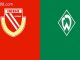Soi kèo Energie Cottbus vs Werder Bremen, 23h ngày 1/8,