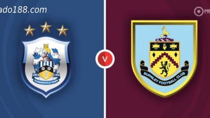 soi-keo-Huddersfield-Town-vs-Burnley-30-07-188bet-1 Soi kèo Huddersfield Town vs Burnley, 2h00 ngày 30/07
