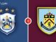 Soi kèo Huddersfield Town vs Burnley, 2h00 ngày 30/07