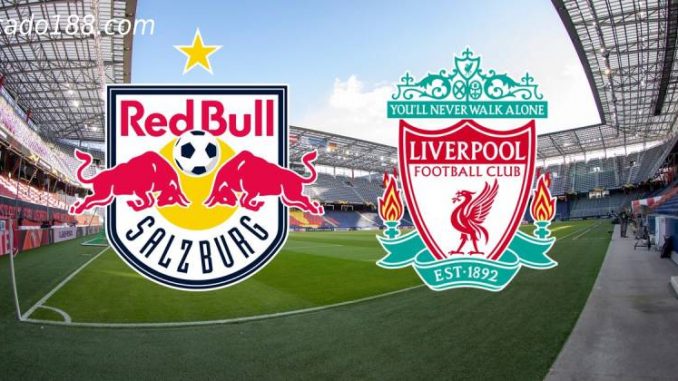 soi-keo-Salzburg-vs-liverpool-28-07-188bet-1 Soi kèo Salzburg vs Liverpool, 1h00 ngày 28/07/2022