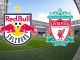 Soi kèo Salzburg vs Liverpool, 1h00 ngày 28/07/2022