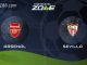 Soi kèo Arsenal vs Sevilla, lúc 18h30 ngày 30/7/2022
