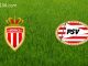 Soi kèo AS Monaco vs PSV Eindhoven, 1h00 ngày 03/08