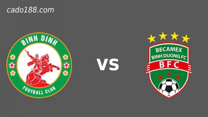 soi-keo-binh-duong-vs-binh-dinh-30-07-188bet-1 Soi kèo Bình Dương vs Bình Định, 17h ngày 30/07