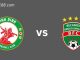 Soi kèo Bình Dương vs Bình Định, 17h ngày 30/07