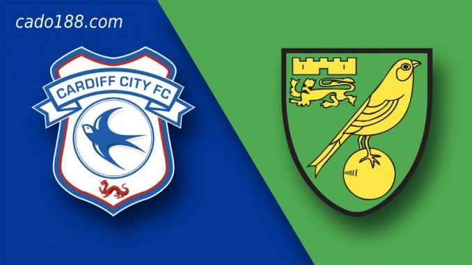 soi-keo-cardiff-city-vs-norwich-city-30-07-188bet-1 Soi kèo Cardiff City vs Norwich City, 21h ngày 30/07