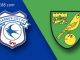 Soi kèo Cardiff City vs Norwich City, 21h ngày 30/07