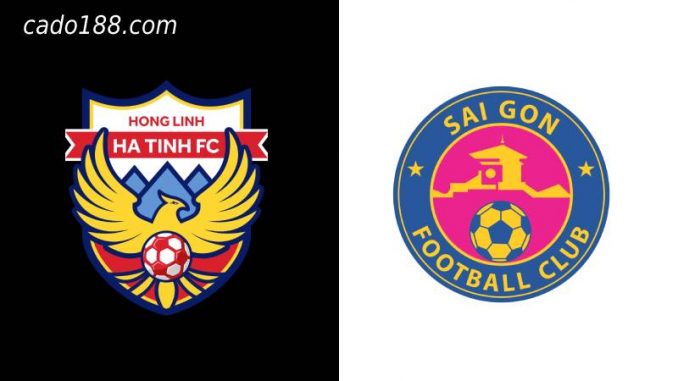 soi-keo-ha-tinh-vs-sai-gon-fc-30-07-188bet-1 Soi kèo Hà Tĩnh vs Sài Gòn FC, 18h00 ngày 30/7/2022