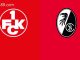 Soi kèo Kaiserslautern vs Freiburg, 20h30 ngày 31/7