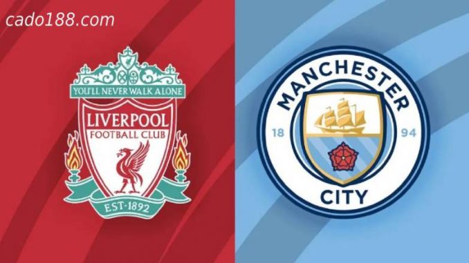 soi-keo-liverpool-vs-man-city-30-07-188bet Soi kèo Liverpool vs Man City, 23h00 ngày 30/7/2022