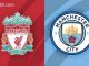 Soi kèo Liverpool vs Man City, 23h00 ngày 30/7/2022