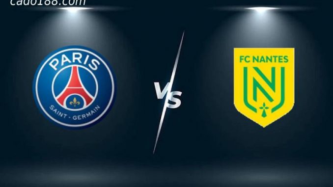 soi-keo-psg-vs-nantes-01-08-188bet-1 Soi kèo PSG vs Nantes, 1h00 ngày 01/08, Siêu Cúp Pháp