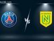 Soi kèo PSG vs Nantes, 1h00 ngày 01/08, Siêu Cúp Pháp