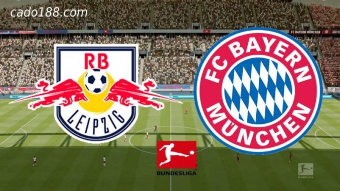 soi-keo-rb-leipzig-vs-bayern-munich-31-07-188bet-1 Soi kèo RB Leipzig vs Bayern Munich, 1h30 ngày 31/07