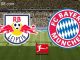 Soi kèo RB Leipzig vs Bayern Munich, 1h30 ngày 31/07